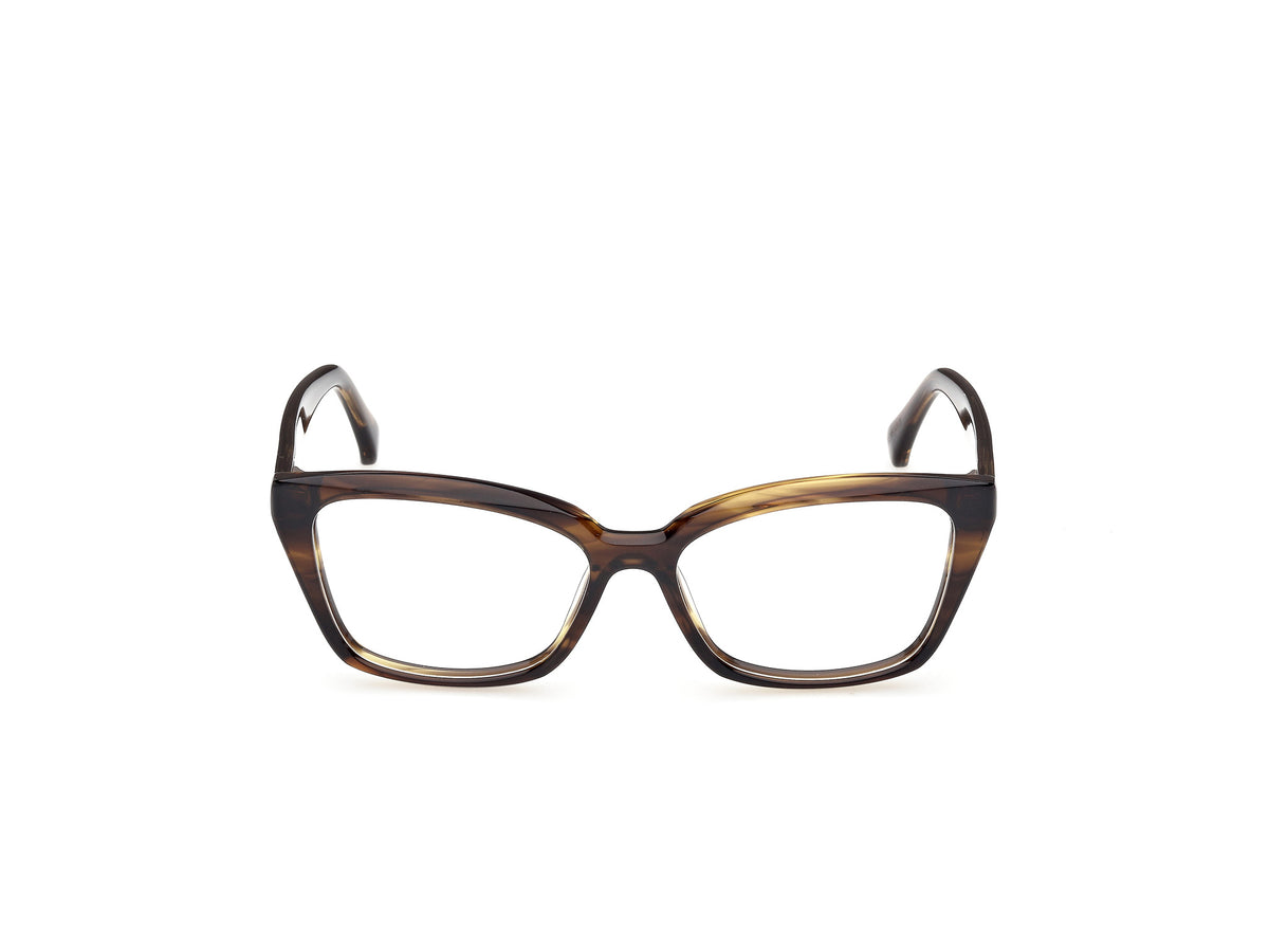 Max Mara MM5232 061