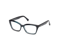Max Mara MM5232 064