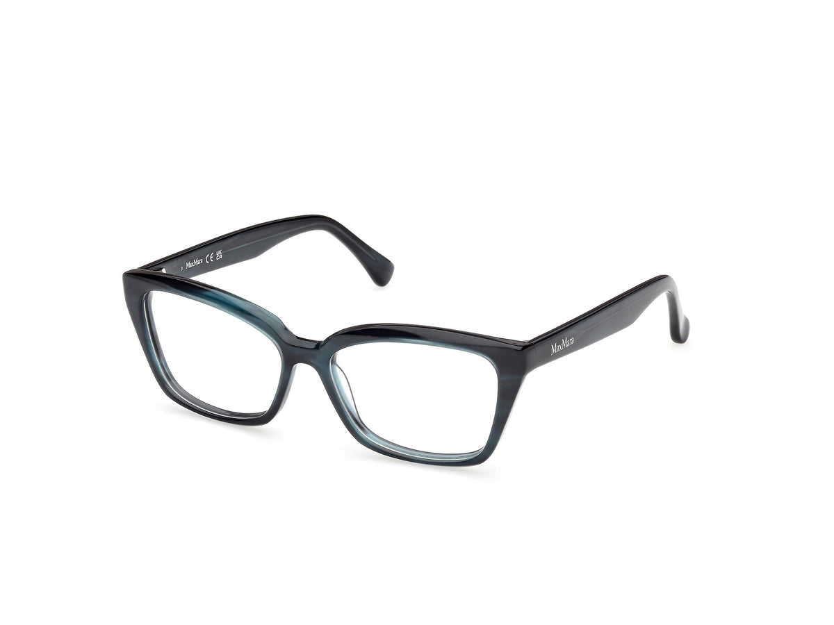 Max Mara MM5232 064