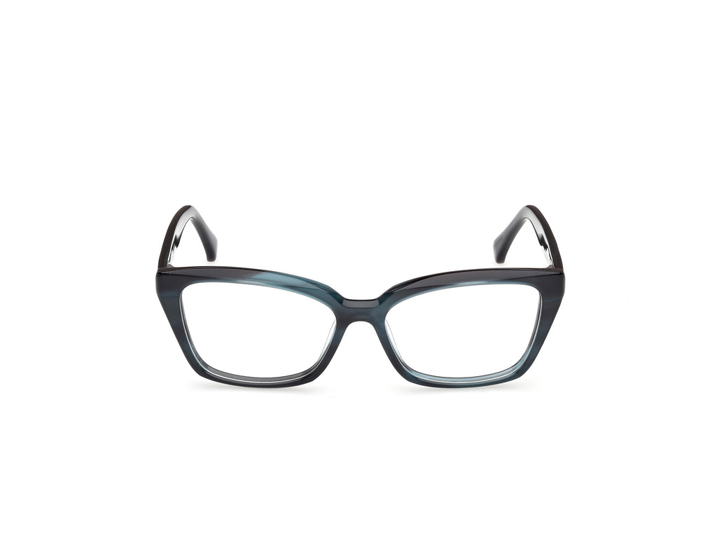 Max Mara MM5232 064