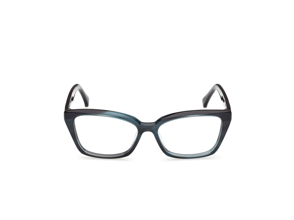 Max Mara MM5232 064