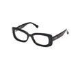 Max Mara MM5233 001