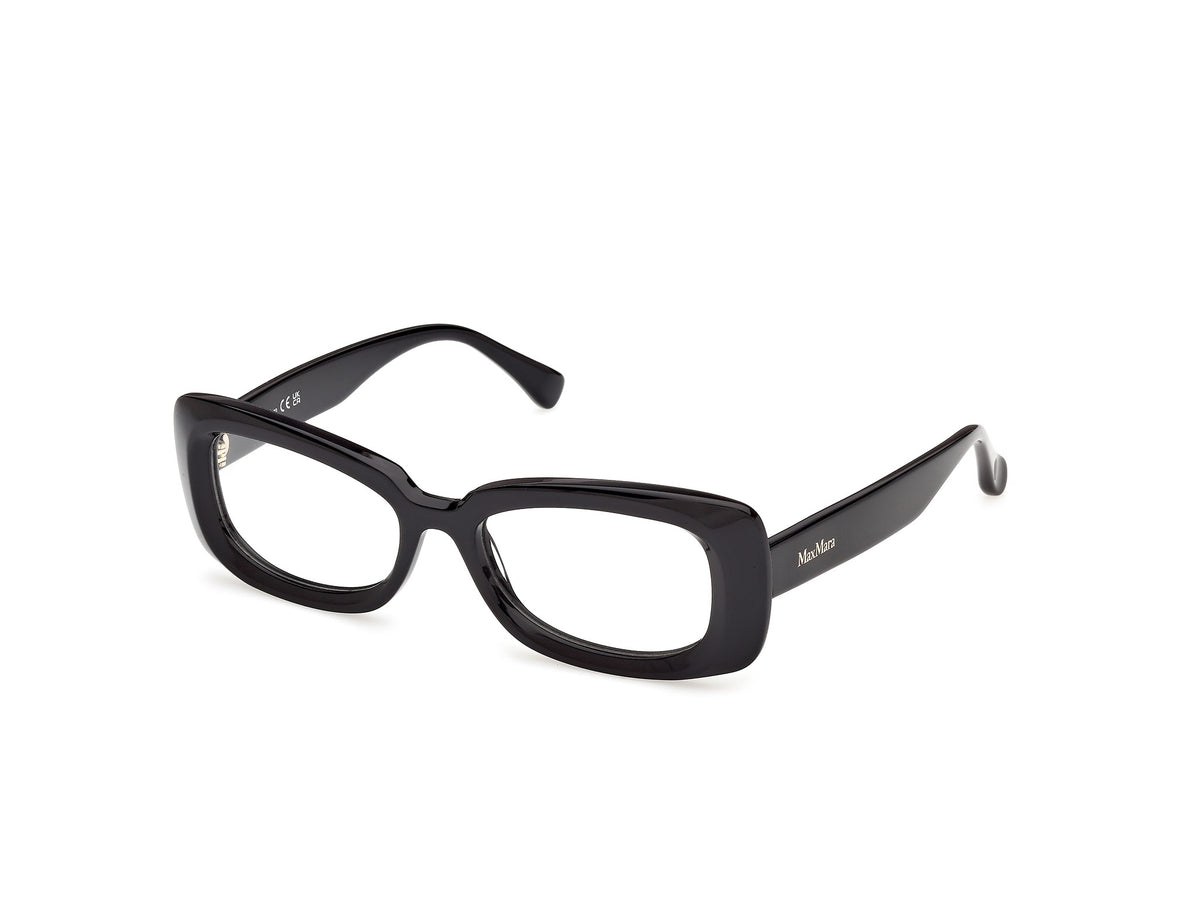 Max Mara MM5233 001