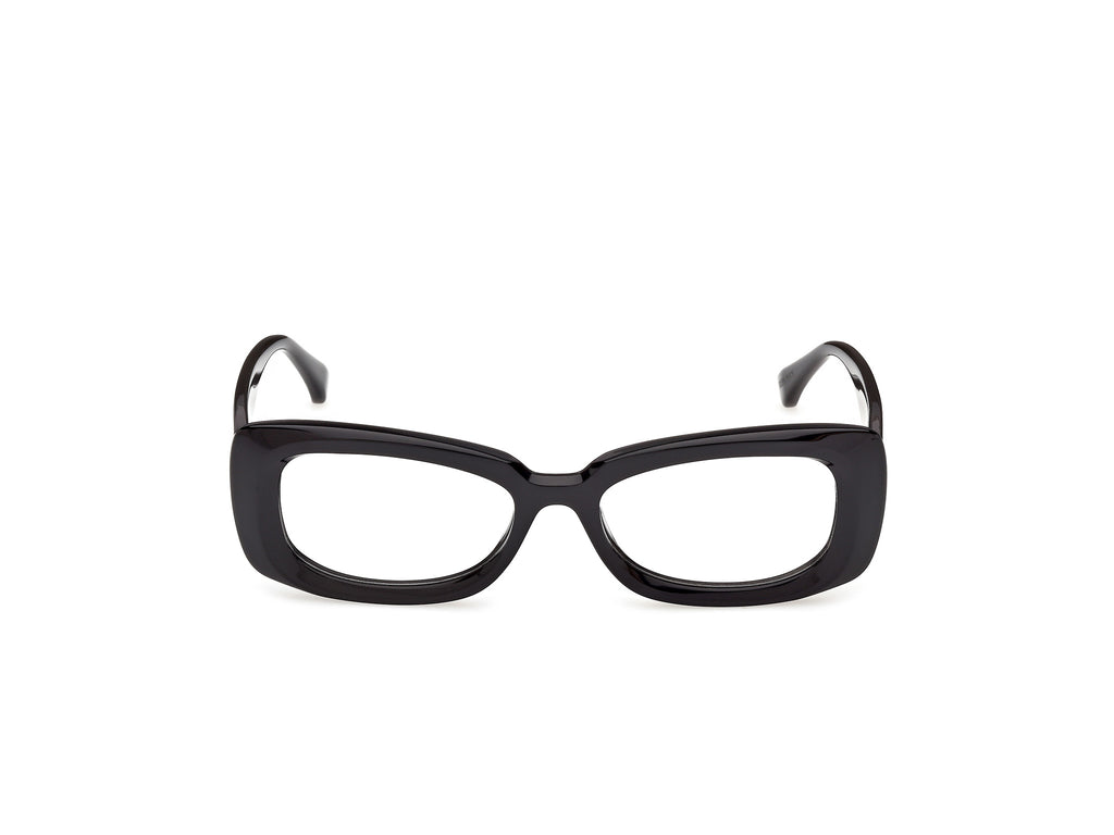 Max Mara MM5233 001