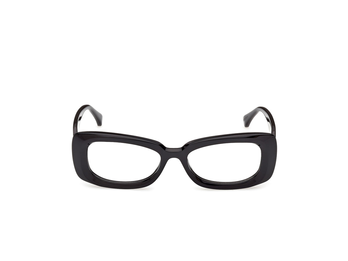 Max Mara MM5233 001