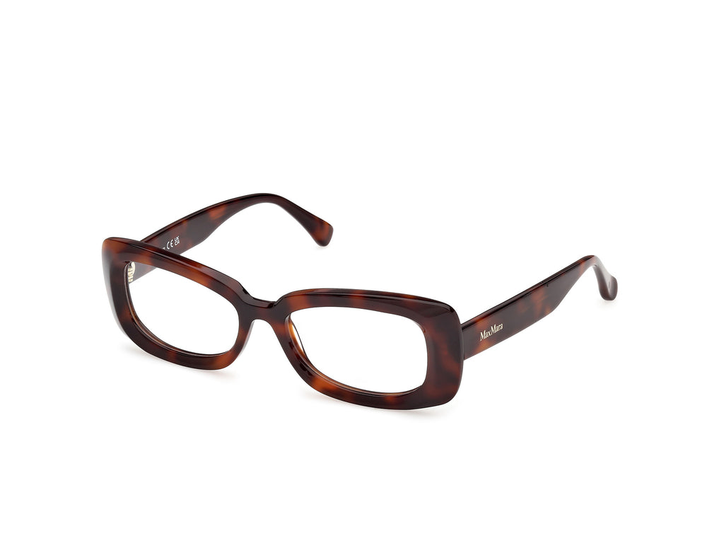Max Mara MM5233 052
