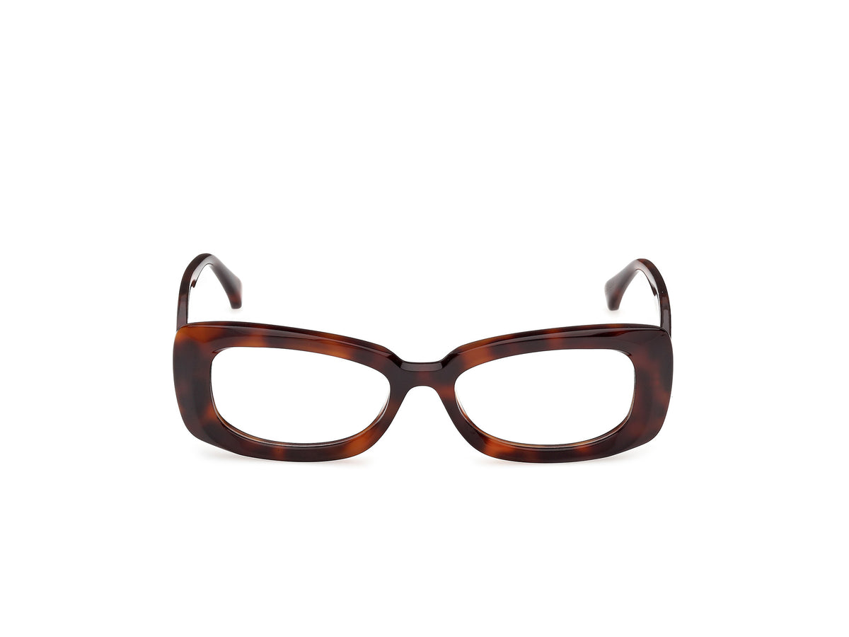 Max Mara MM5233 052