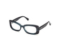 Max Mara MM5233 064