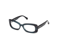 Max Mara MM5233 064