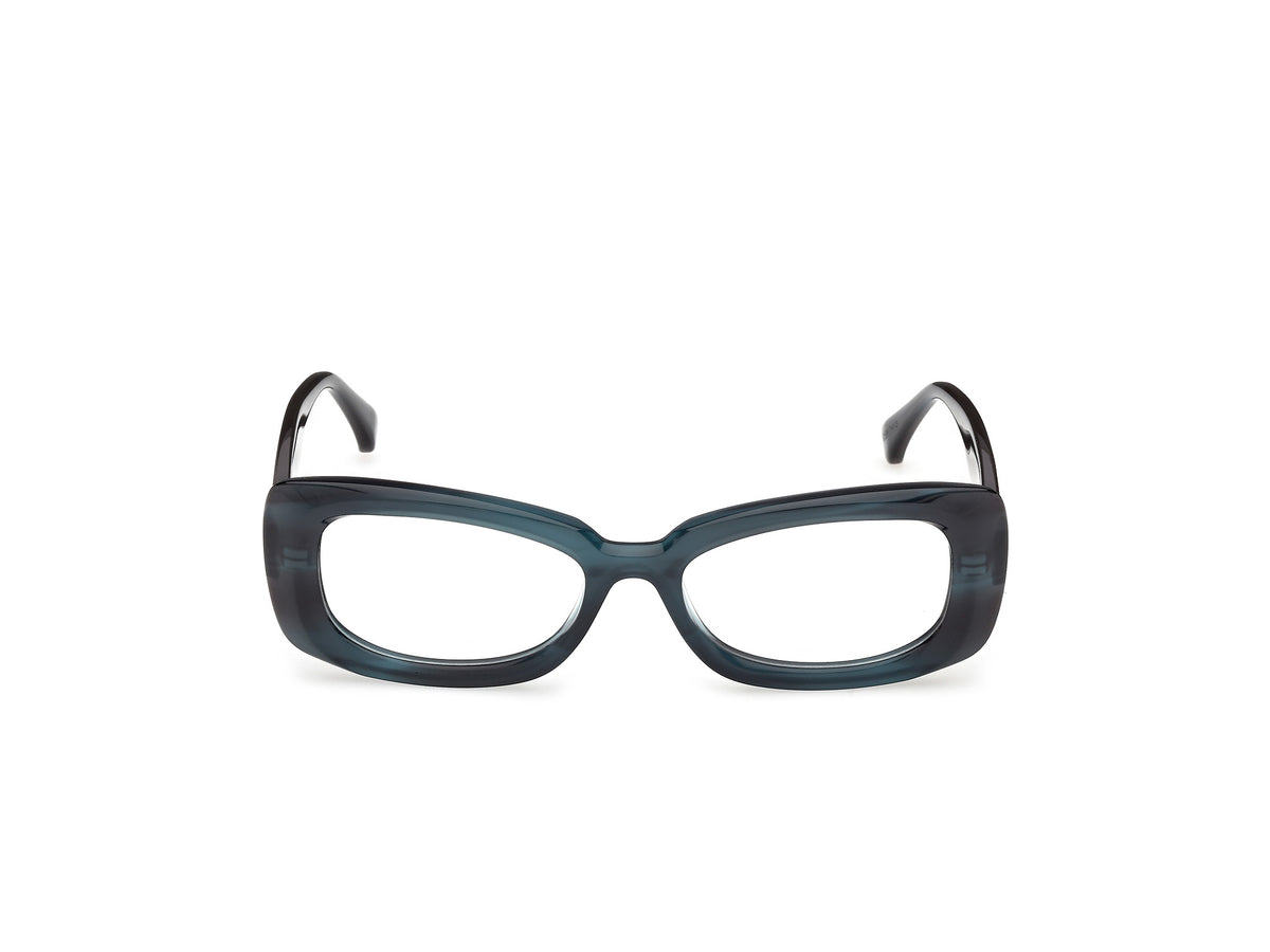 Max Mara MM5233 064
