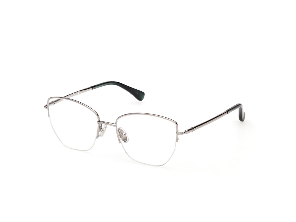 Max Mara MM5234 014