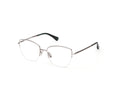 Max Mara MM5234 014