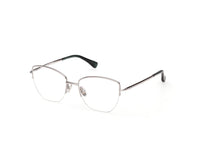 Max Mara MM5234 014