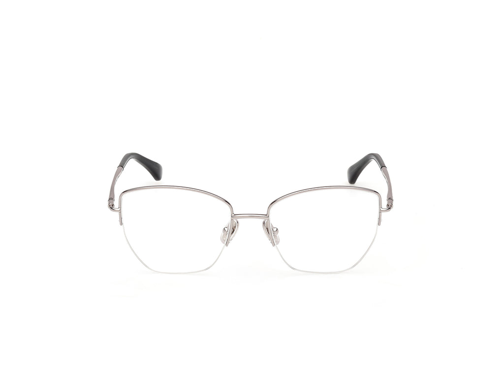 Max Mara MM5234 014