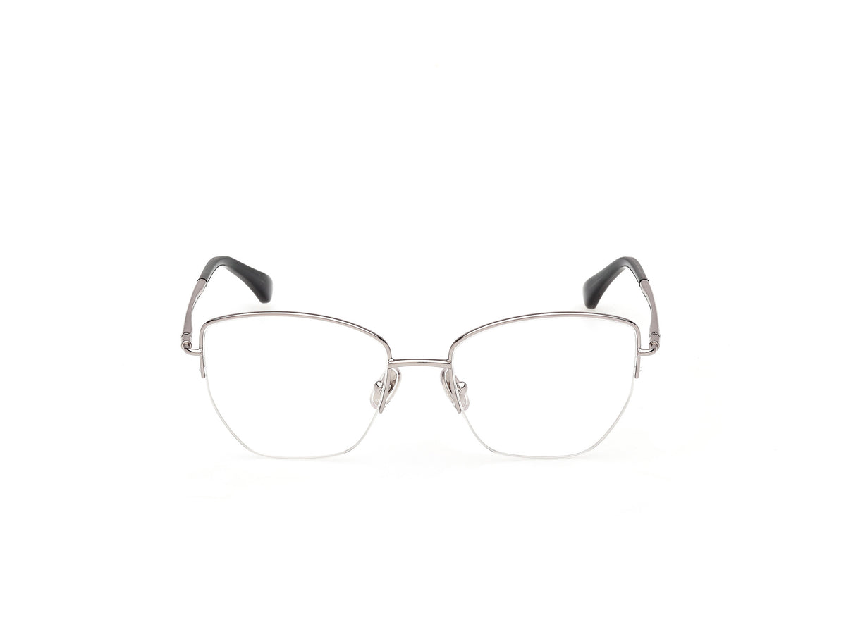 Max Mara MM5234 014