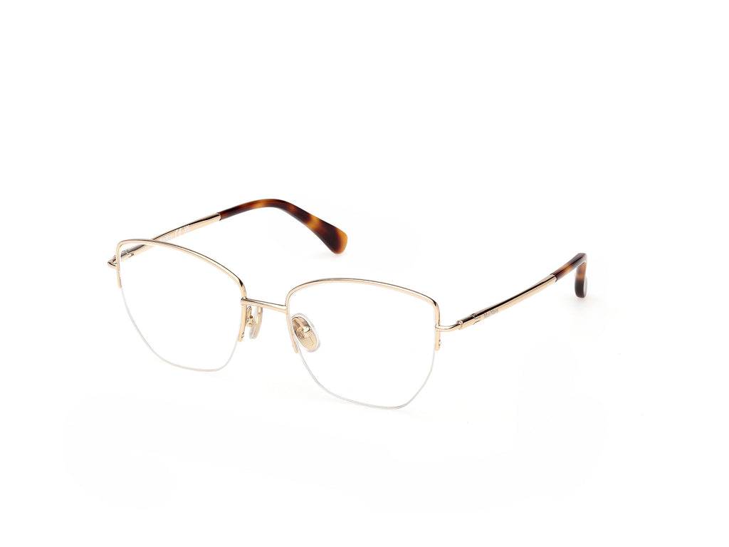Max Mara MM5234 032