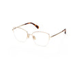 Max Mara MM5234 032