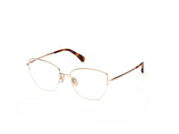Max Mara MM5234 032