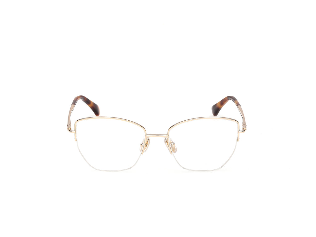 Max Mara MM5234 032