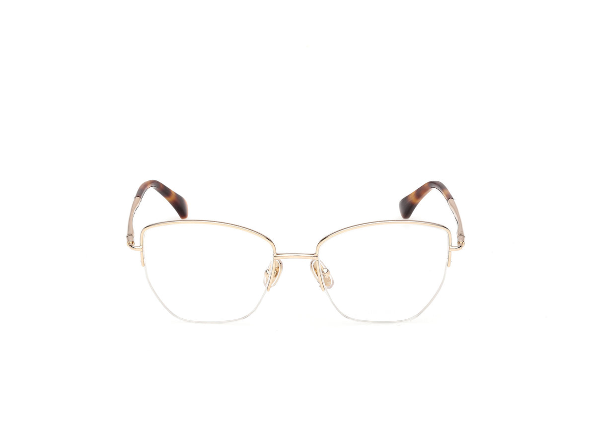Max Mara MM5234 032
