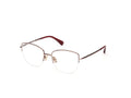 Max Mara MM5234 036