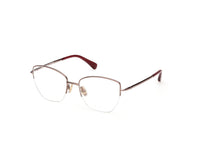 Max Mara MM5234 036