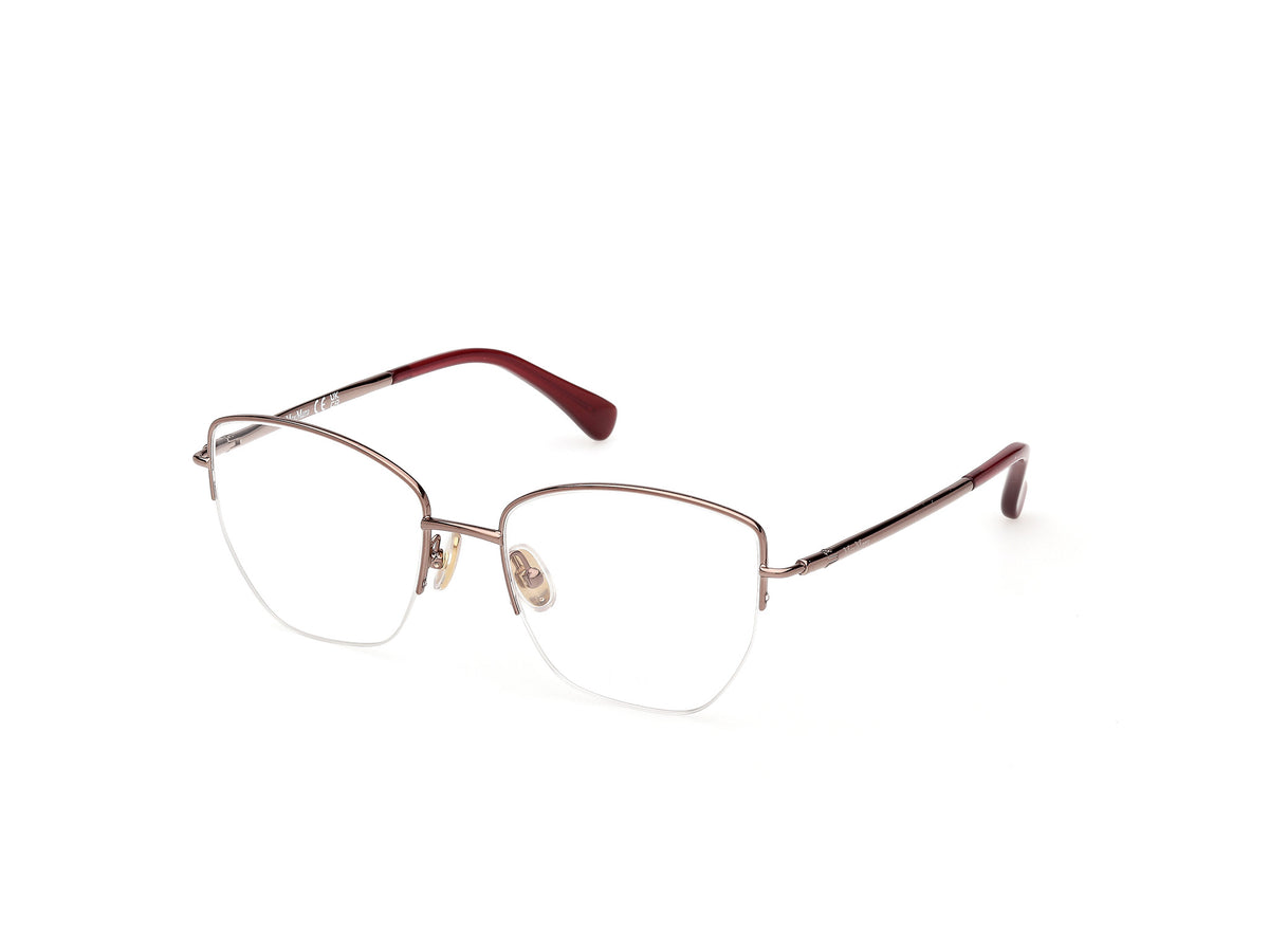 Max Mara MM5234 036