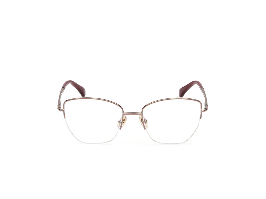 Max Mara MM5234 036