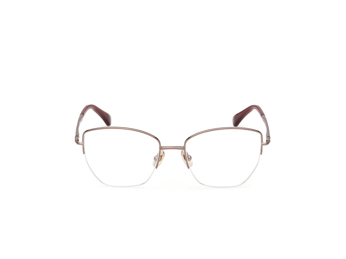 Max Mara MM5234 036