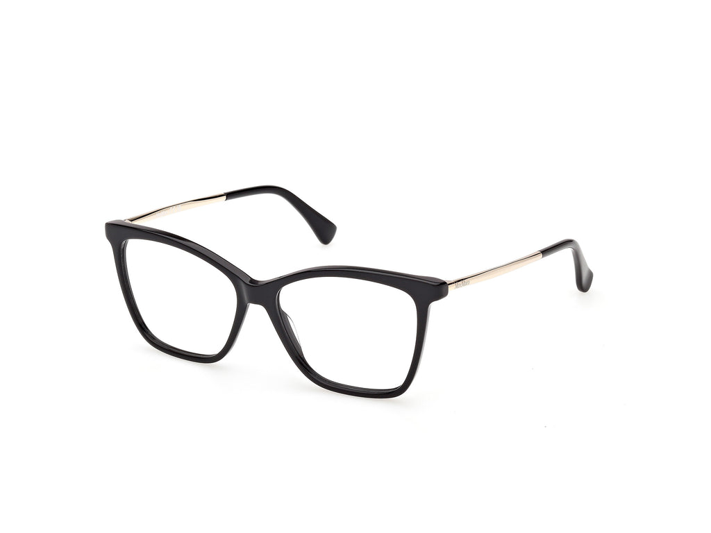 Max Mara MM5235 001