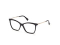 Max Mara MM5235 001