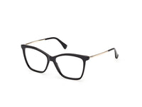 Max Mara MM5235 001