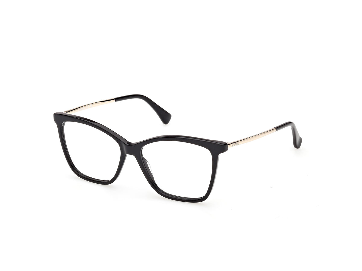 Max Mara MM5235 001