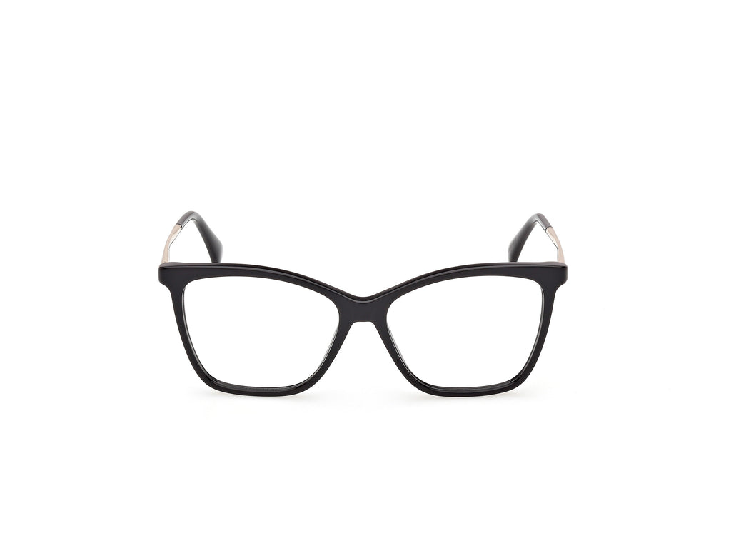 Max Mara MM5235 001