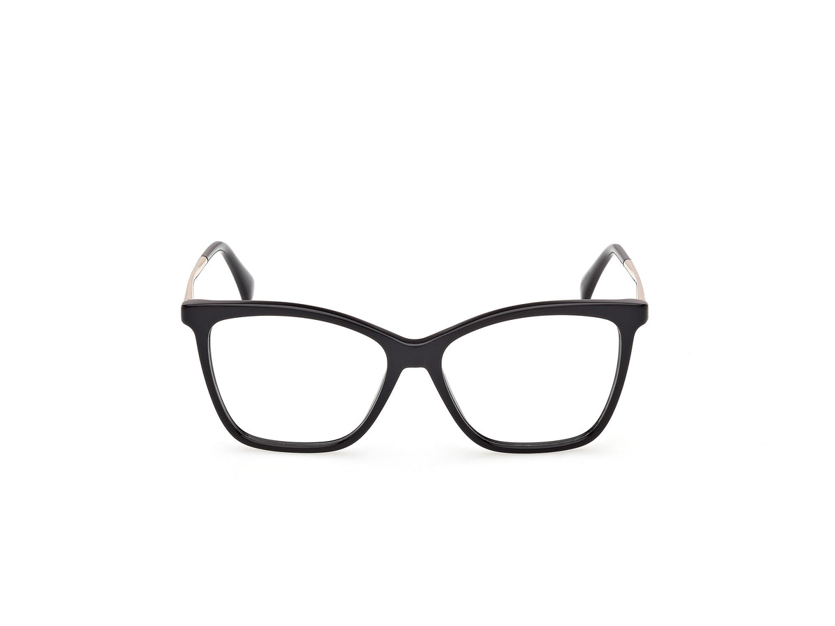 Max Mara MM5235 001