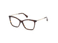 Max Mara MM5235 052