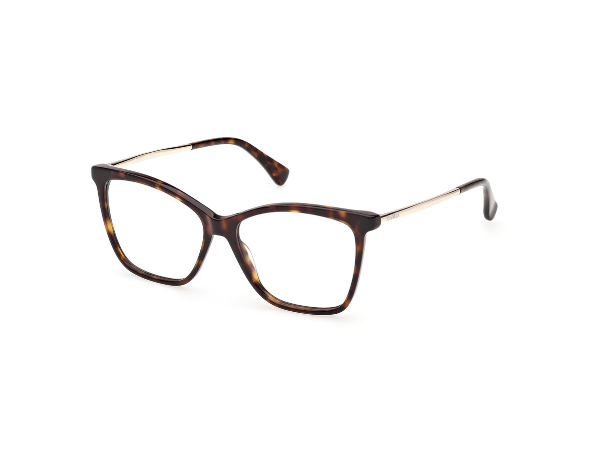 Max Mara MM5235 052