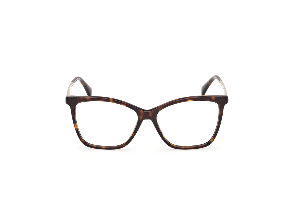 Max Mara MM5235 052