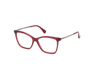 Max Mara MM5235 069