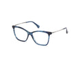Max Mara MM5235 092