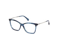 Max Mara MM5235 092