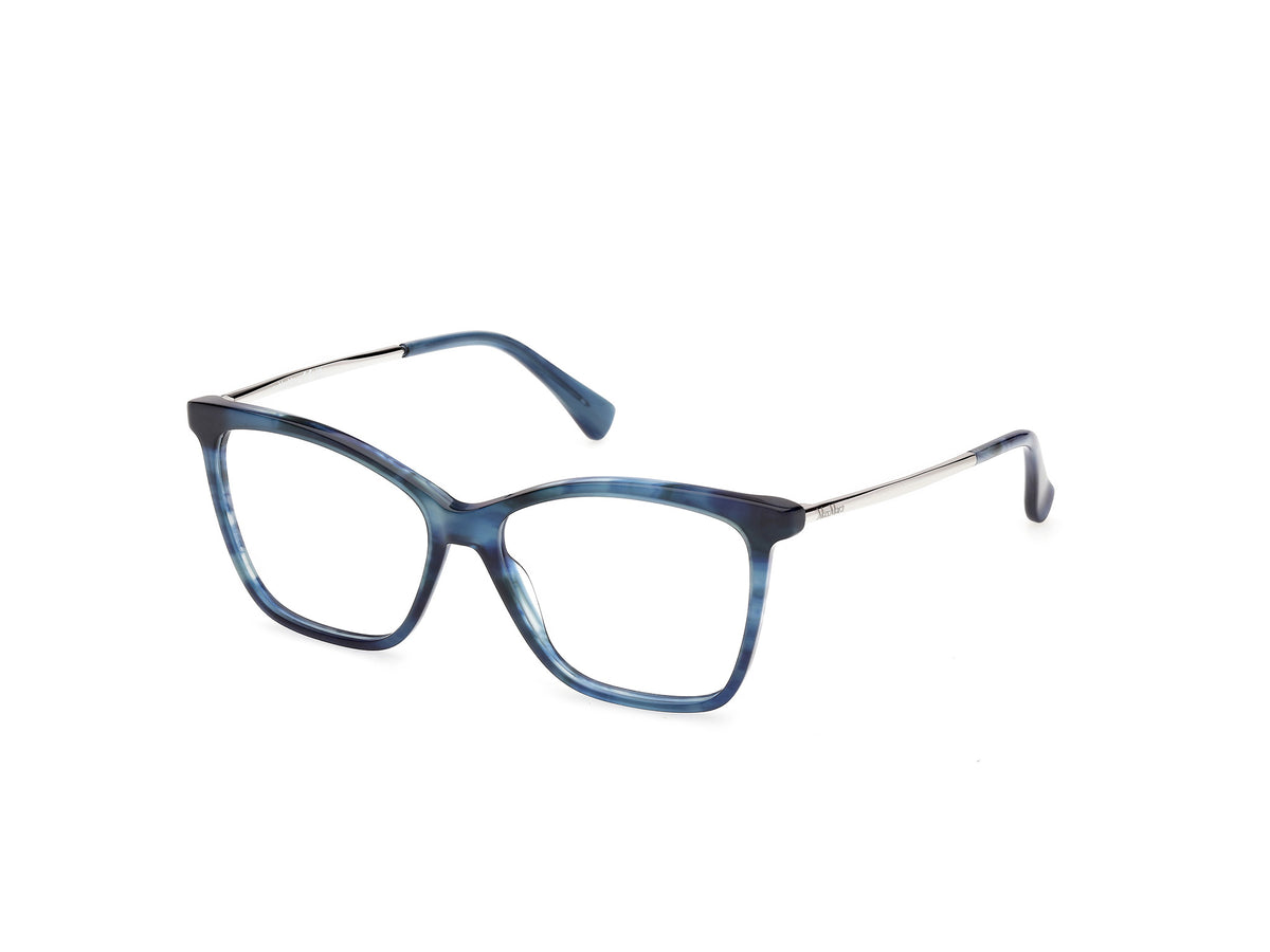Max Mara MM5235 092