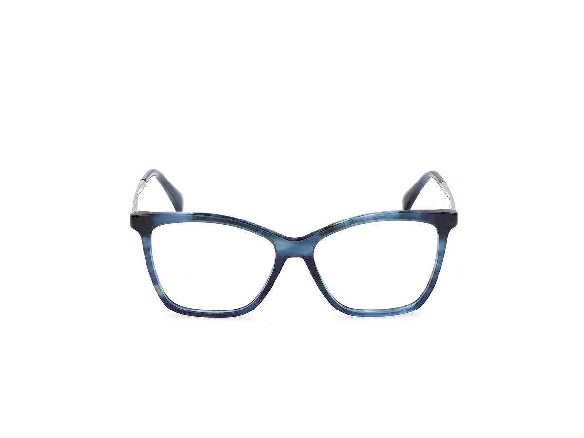 Max Mara MM5235 092