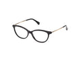 Max Mara MM5236 001