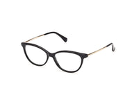 Max Mara MM5236 001
