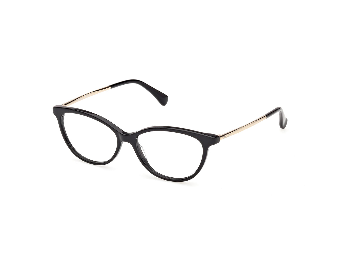 Max Mara MM5236 001