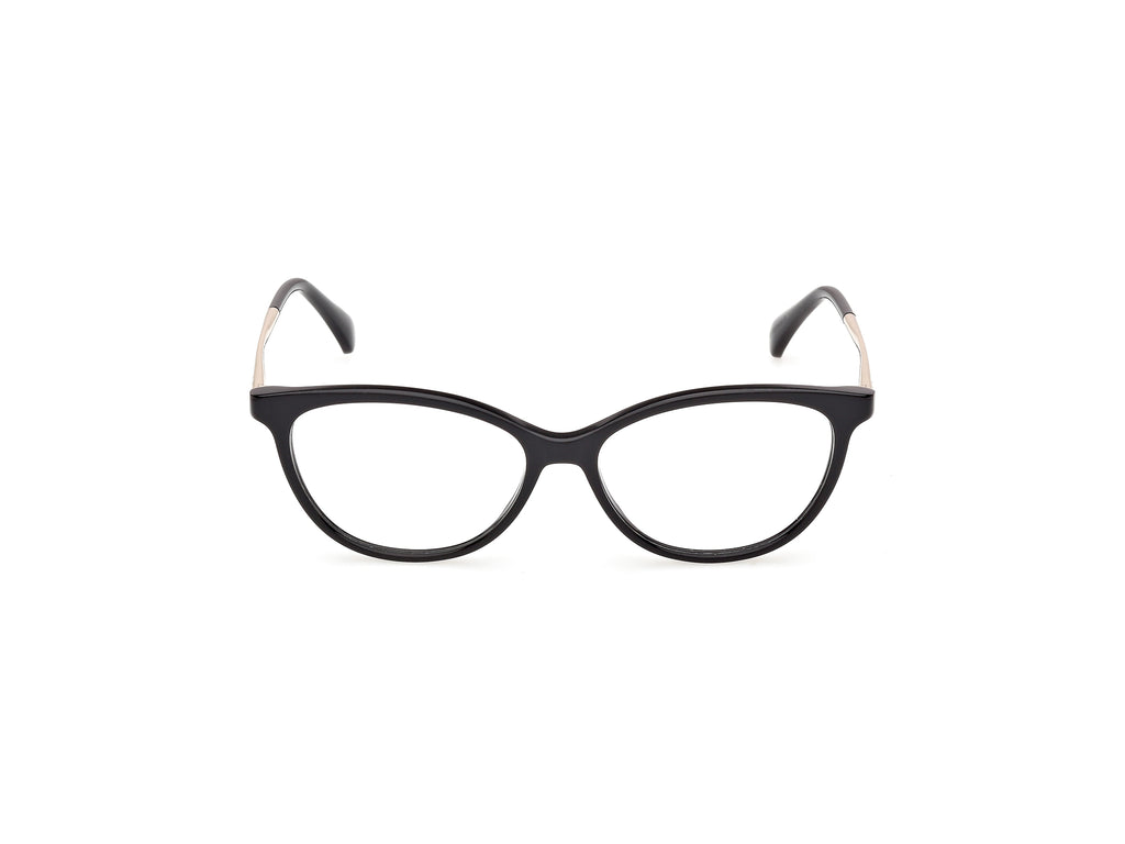 Max Mara MM5236 001