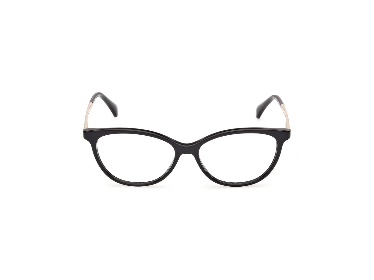 Max Mara MM5236 001