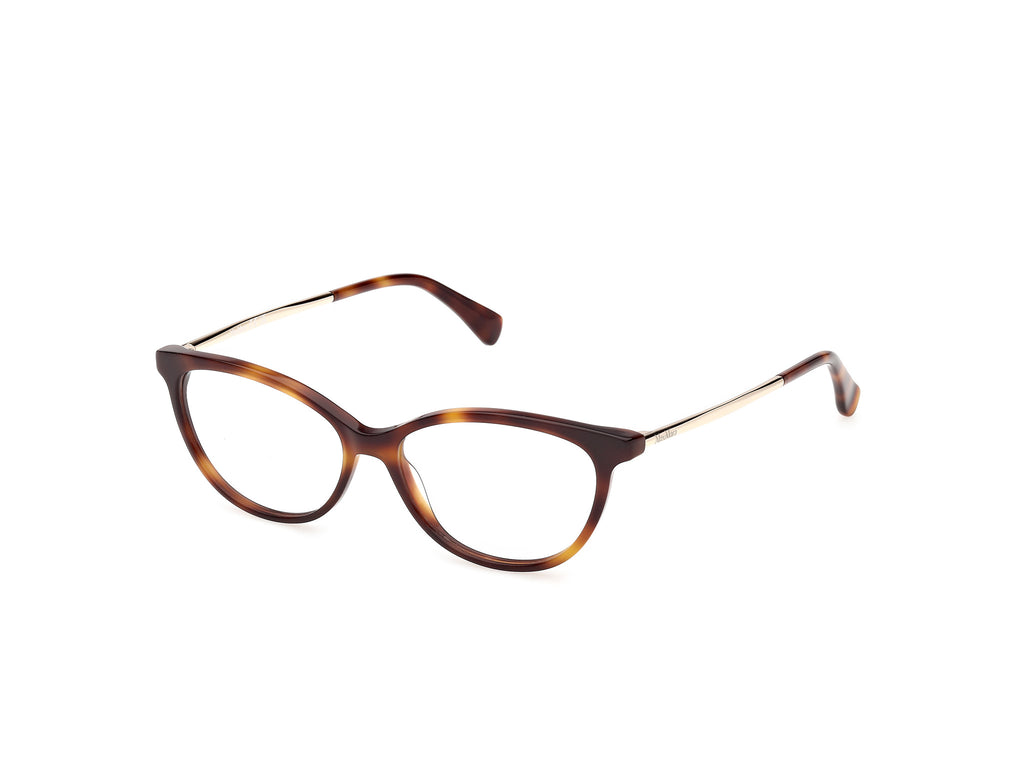 Max Mara MM5236 052