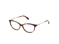 Max Mara MM5236 052